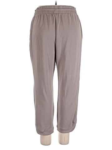 Danskin Casual Pants (view 2)
