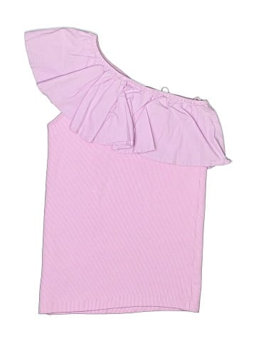Molo Sleeveless Top (view 2)