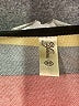 Yincro Yellow Pullover Sweater Size XS - photo 4