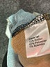 Yincro Yellow Pullover Sweater Size XS - photo 5