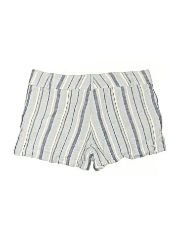 Abbeline Shorts (view 2)