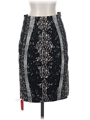 Diane von Furstenberg Casual Skirt (view 1)