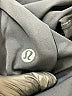 Lululemon Athletica Black Active Pants Size 0 - photo 7