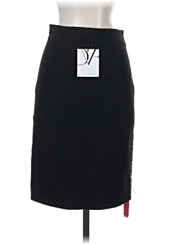 Diane von Furstenberg Casual Skirt (view 2)