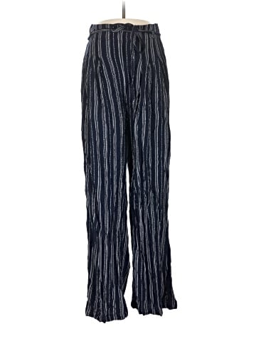 TGLA Casual Pants (view 1)