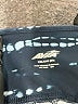 Avia Blue Active Pants Size XXL - photo 4
