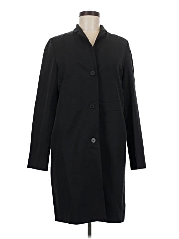 Cos Coat (view 1)