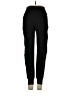 Spyder Black Track Pants Size XS - photo 1