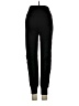 Spyder Black Track Pants Size XS - photo 2