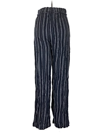 TGLA Casual Pants (view 2)
