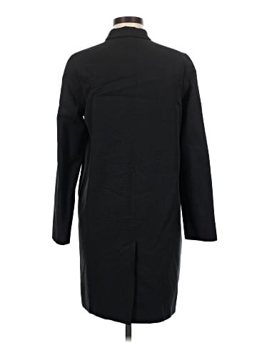 Cos Coat (view 2)
