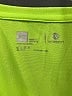 Xersion Green Active T-Shirt Size XL - photo 7