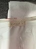 Illa Illa 100% Polyester Print White Casual Dress Size S - photo 7