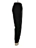 Spyder Black Track Pants Size XS - photo 4