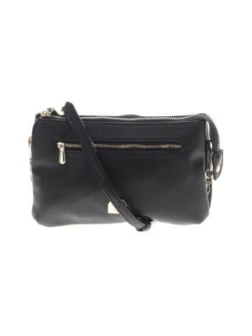 House of Harlow 1960 Crossbody Bag (view 1)