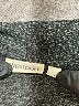 Westport Gray Cardigan Size 1X - photo 7