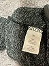 Westport Gray Cardigan Size 1X - photo 8