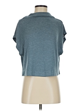 By Anthropologie Cardigan