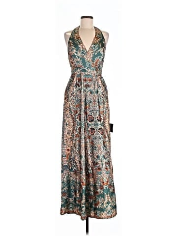 Lulus Casual Dress (view 1)