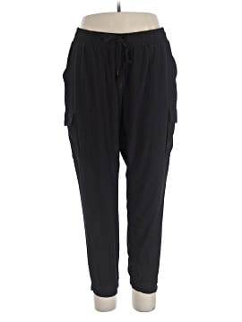 RBX Casual Pants (view 1)