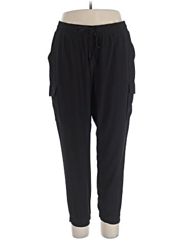 RBX Casual Pants (view 1)