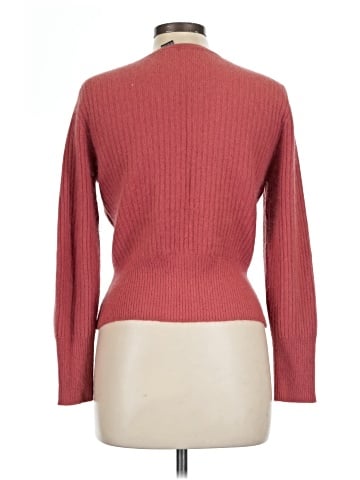 tangents Cardigan (view 2)