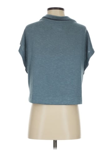 By Anthropologie Cardigan (view 2)