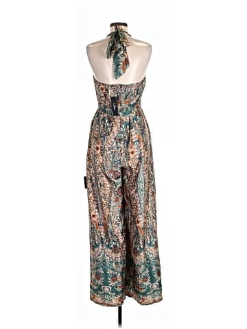 Lulus Casual Dress (view 2)