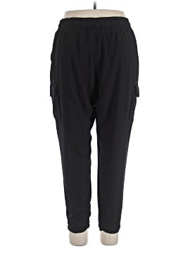 RBX Casual Pants (view 2)