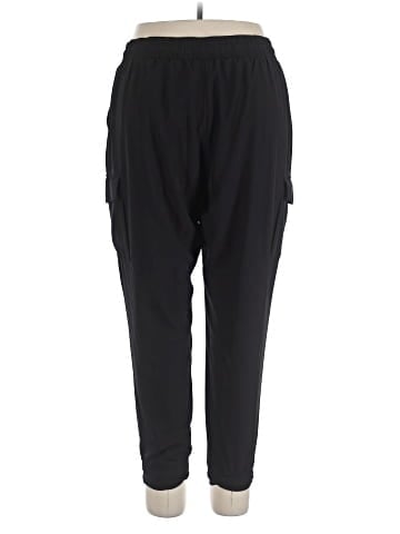 RBX Casual Pants (view 2)