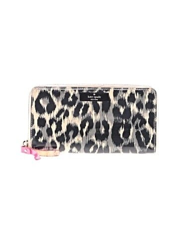 Kate Spade New York Wallet (view 1)