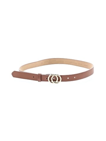 Ann Taylor Belt (view 1)