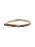 Ann Taylor Brown Belt Size XS - photo 1