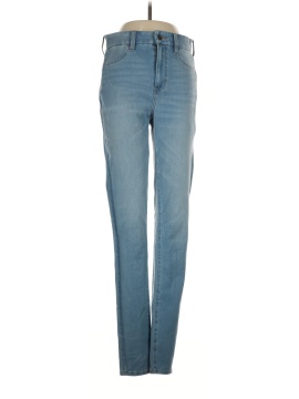 American Eagle Outfitters Jeans (view 1)