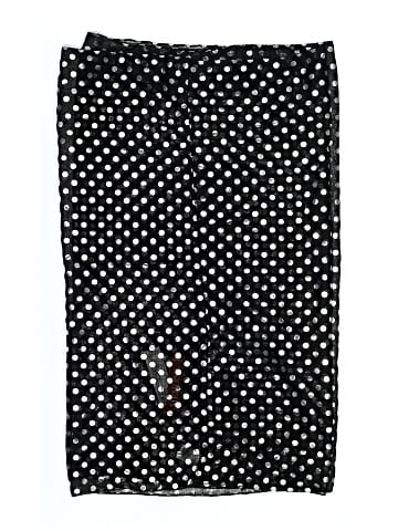 Merona Scarf (view 2)