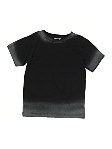Unbranded Short Sleeve T-Shirt (view 1)