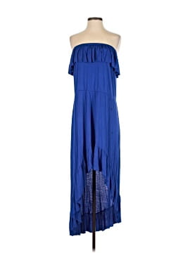 Lilka Cocktail Dress (view 1)