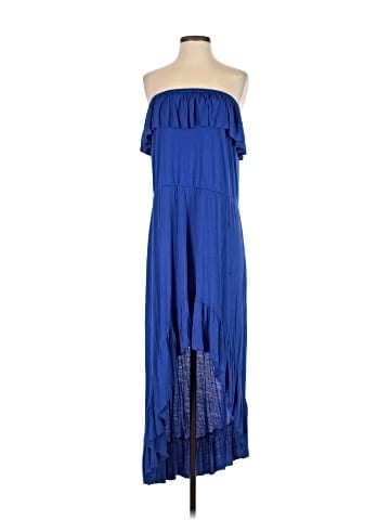 Lilka Cocktail Dress (view 1)