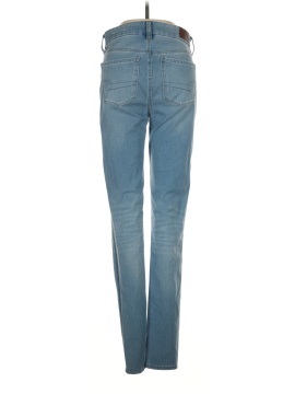 American Eagle Outfitters Jeans (view 2)