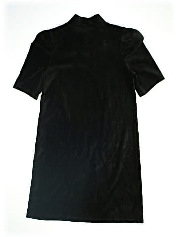 Gap Kids Dress (view 2)