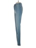 American Eagle Outfitters Solid Blue Jeans Size 4 - photo 5