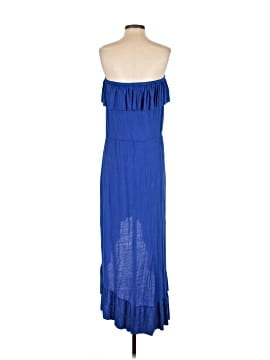 Lilka Cocktail Dress (view 2)