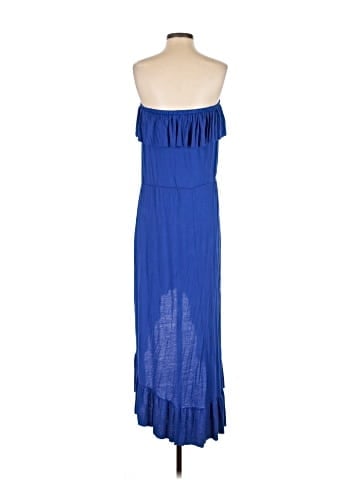 Lilka Cocktail Dress (view 2)