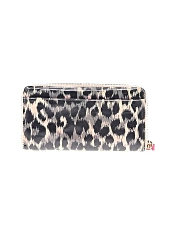 Kate Spade New York Wallet (view 2)