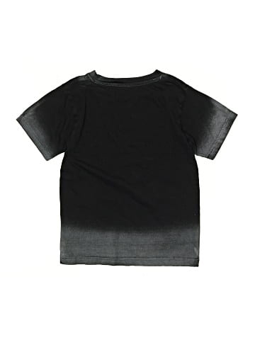 Unbranded Short Sleeve T-Shirt (view 2)