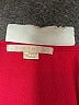 C&E Lifestyle Pink Short Sleeve Top Size XS - photo 7