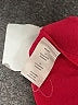 C&E Lifestyle Pink Short Sleeve Top Size XS - photo 8