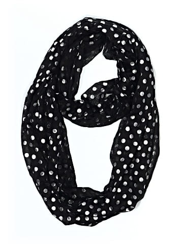 Merona Scarf (view 1)