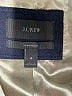 J.Crew Black Wool Blazer Size 4 - photo 6