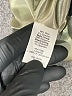 J.Crew Black Wool Blazer Size 4 - photo 7